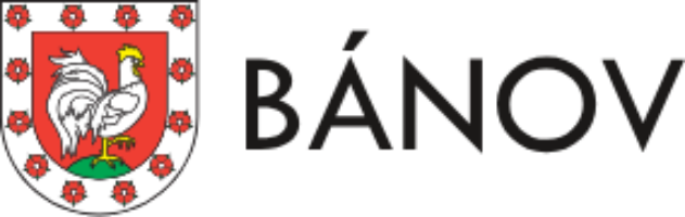 OÚ Bánov
