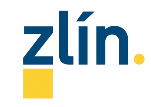 Baťův mrakodrap „21“ Zlín