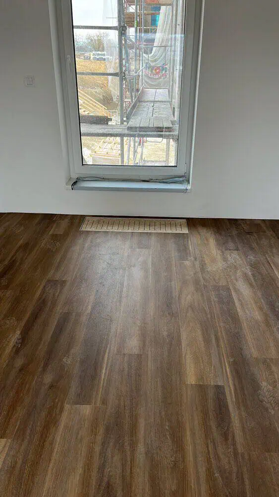 Podlahářství Uherský brod